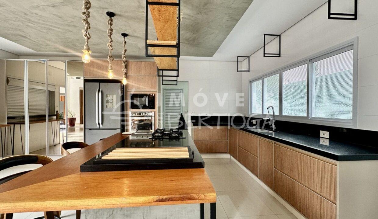 Casa-venda-Bertioga-Riviera-Modulo-24-CA0382G-imobiliaria-bertioga-2025-06-30_14-31-53_foto_gi-7