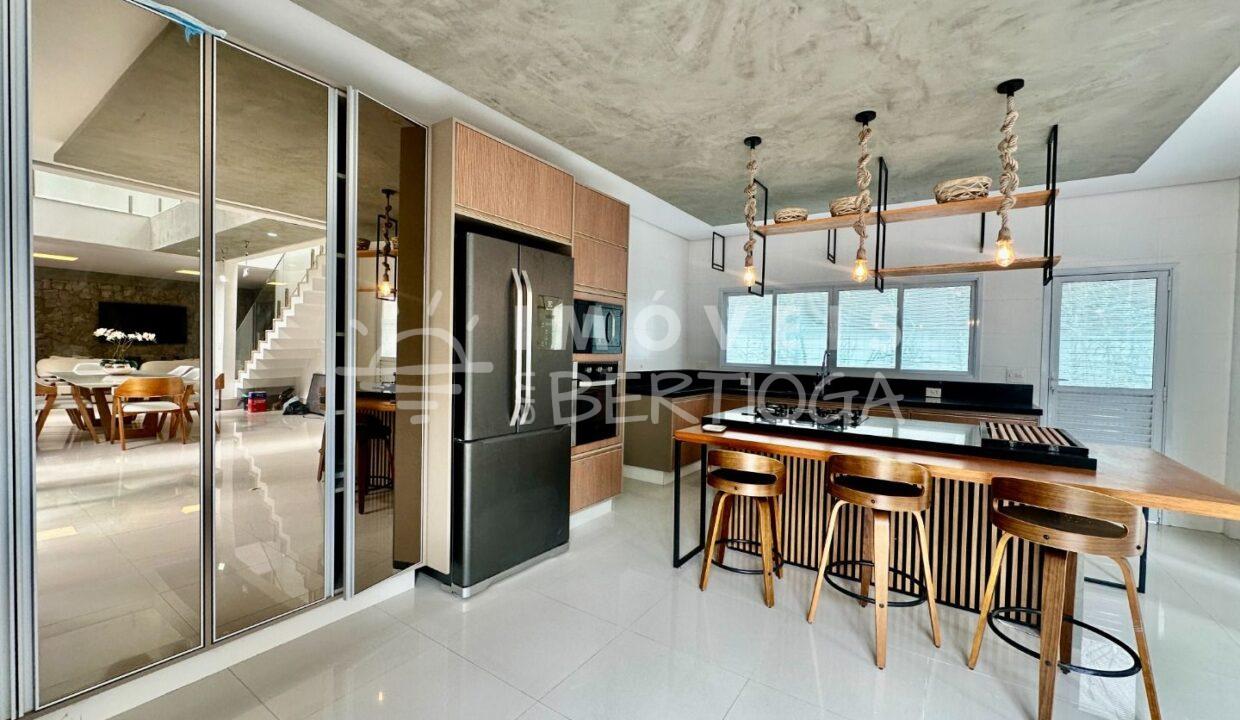 Casa-venda-Bertioga-Riviera-Modulo-24-CA0382G-imobiliaria-bertioga-2025-06-30_14-31-53_foto_gi-8