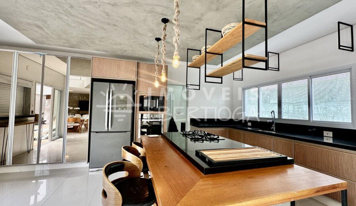 Casa-venda-Bertioga-Riviera-Modulo-24-CA0382G-imobiliaria-bertioga-2025-06-30_14-31-53_foto_gi-9