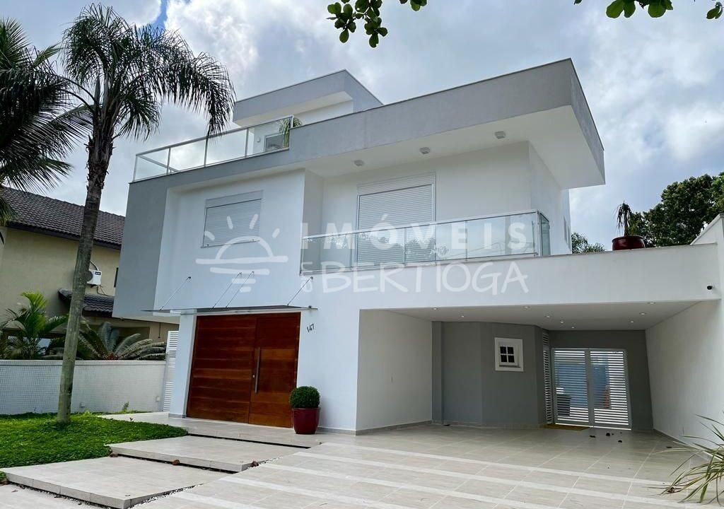 Casa-venda-Bertioga-Riviera-Modulo-26-CA0242G-imobiliaria-bertioga-2025-07-01_13-04-21_foto_gi-1