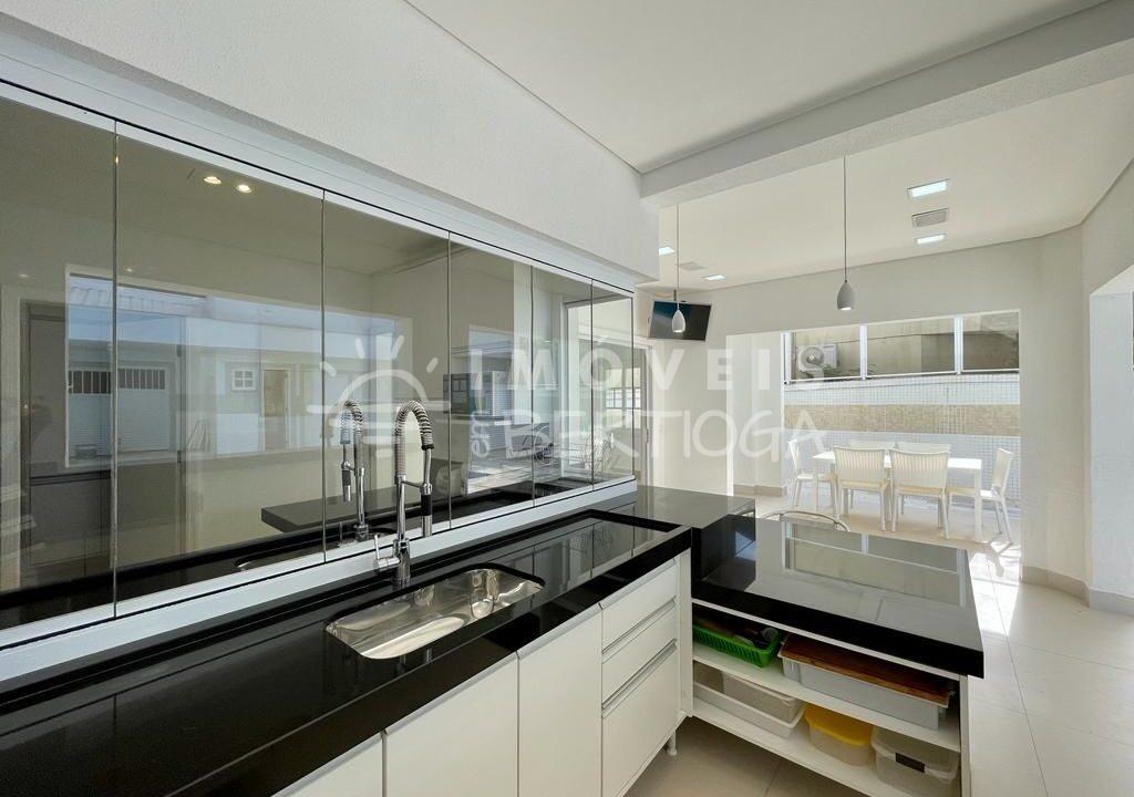 Casa-venda-Bertioga-Riviera-Modulo-26-CA0242G-imobiliaria-bertioga-2025-07-01_13-04-21_foto_gi-10