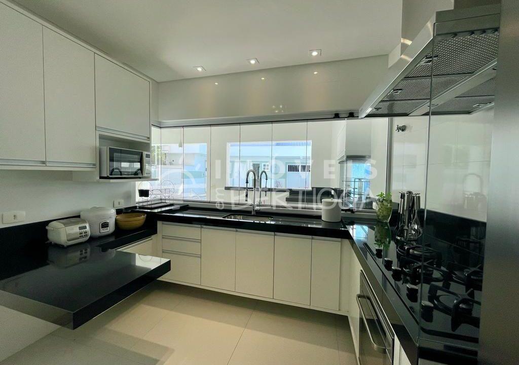 Casa-venda-Bertioga-Riviera-Modulo-26-CA0242G-imobiliaria-bertioga-2025-07-01_13-04-21_foto_gi-12