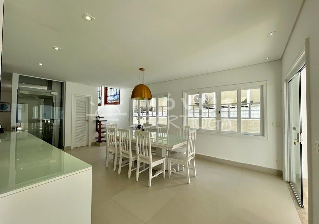 Casa-venda-Bertioga-Riviera-Modulo-26-CA0242G-imobiliaria-bertioga-2025-07-01_13-04-21_foto_gi-13