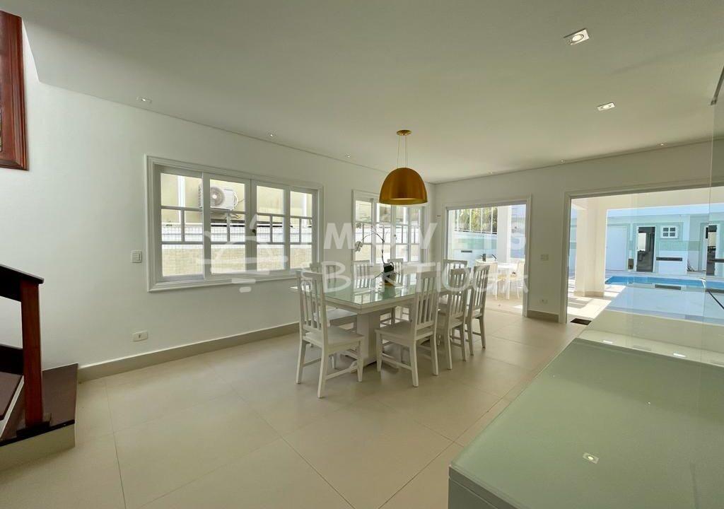 Casa-venda-Bertioga-Riviera-Modulo-26-CA0242G-imobiliaria-bertioga-2025-07-01_13-04-21_foto_gi-14