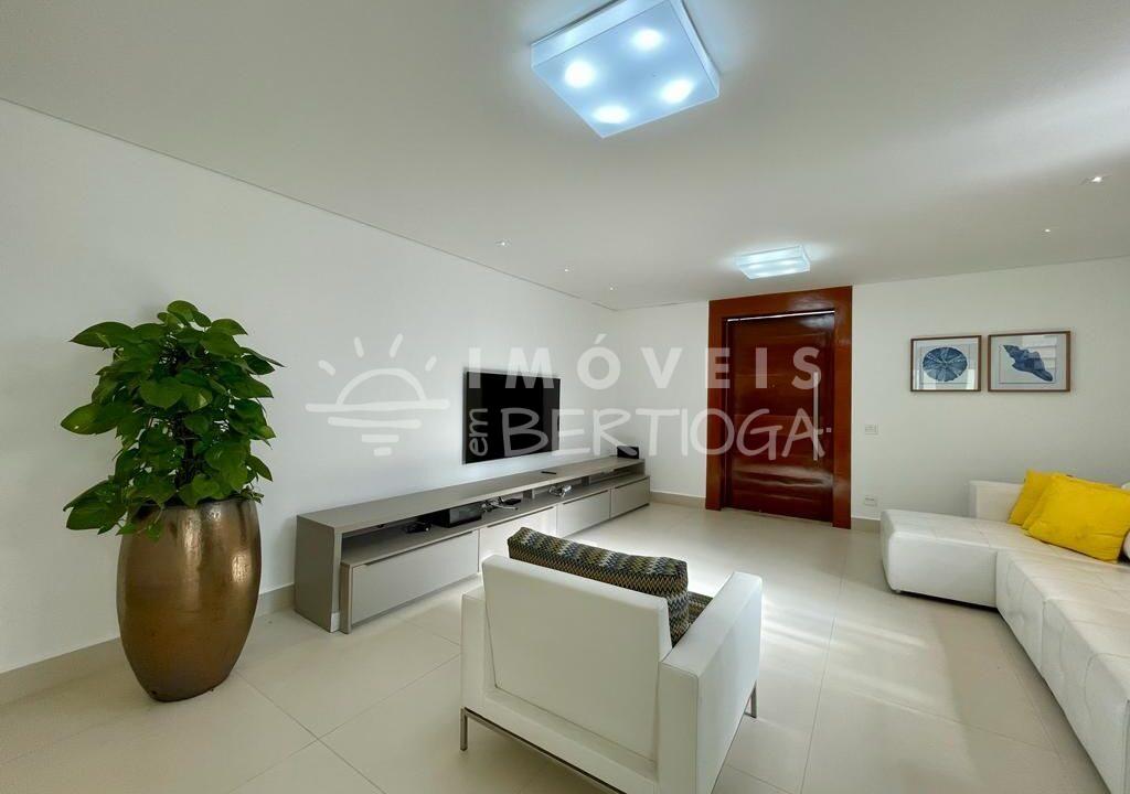 Casa-venda-Bertioga-Riviera-Modulo-26-CA0242G-imobiliaria-bertioga-2025-07-01_13-04-21_foto_gi-15