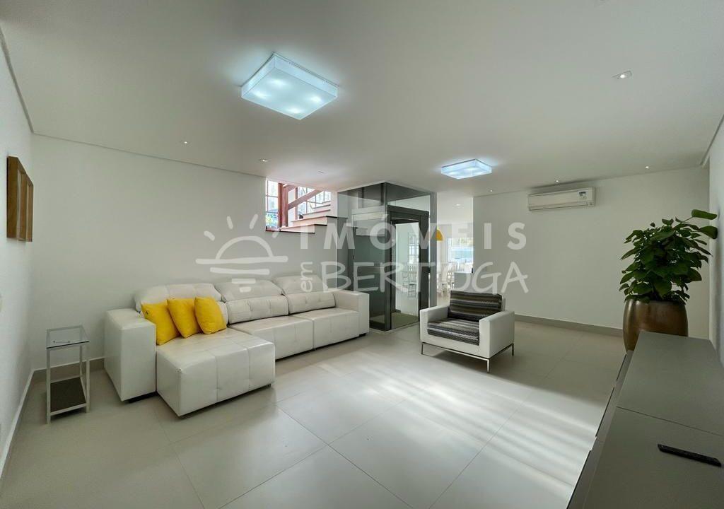 Casa-venda-Bertioga-Riviera-Modulo-26-CA0242G-imobiliaria-bertioga-2025-07-01_13-04-21_foto_gi-16