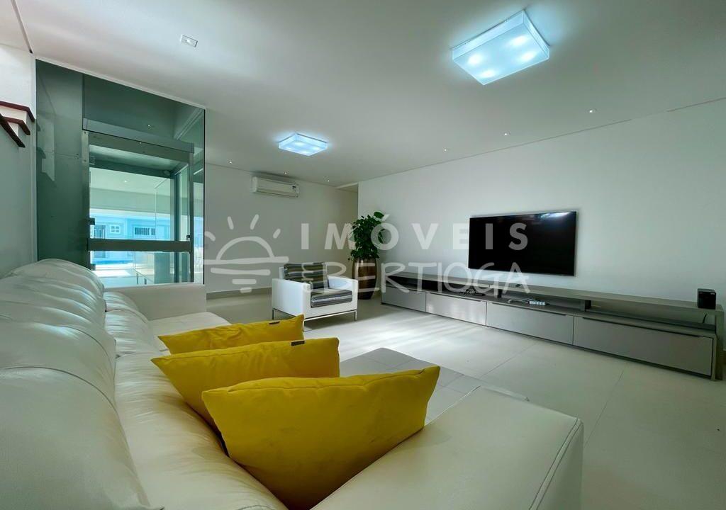 Casa-venda-Bertioga-Riviera-Modulo-26-CA0242G-imobiliaria-bertioga-2025-07-01_13-04-21_foto_gi-17