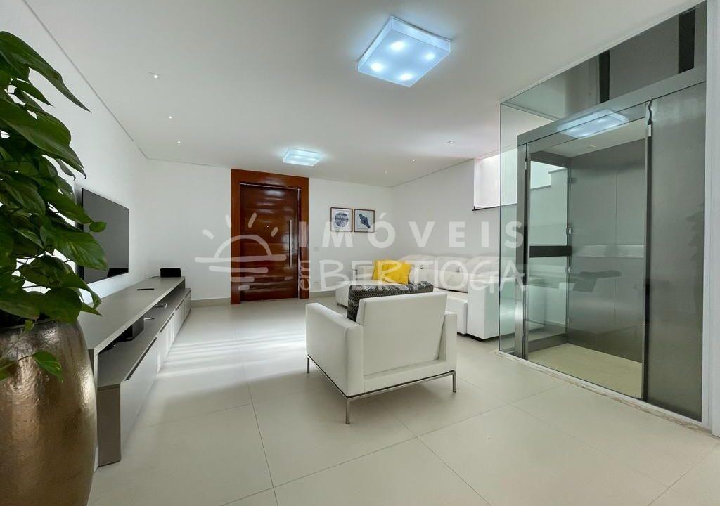 Casa-venda-Bertioga-Riviera-Modulo-26-CA0242G-imobiliaria-bertioga-2025-07-01_13-04-21_foto_gi-18