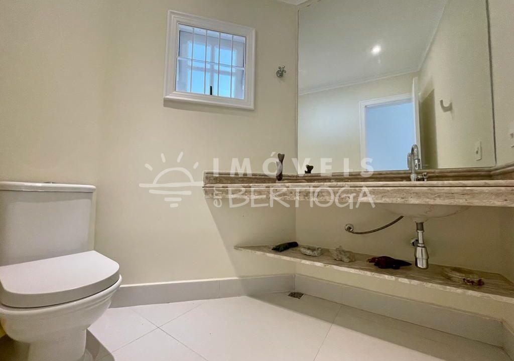 Casa-venda-Bertioga-Riviera-Modulo-26-CA0242G-imobiliaria-bertioga-2025-07-01_13-04-21_foto_gi-19