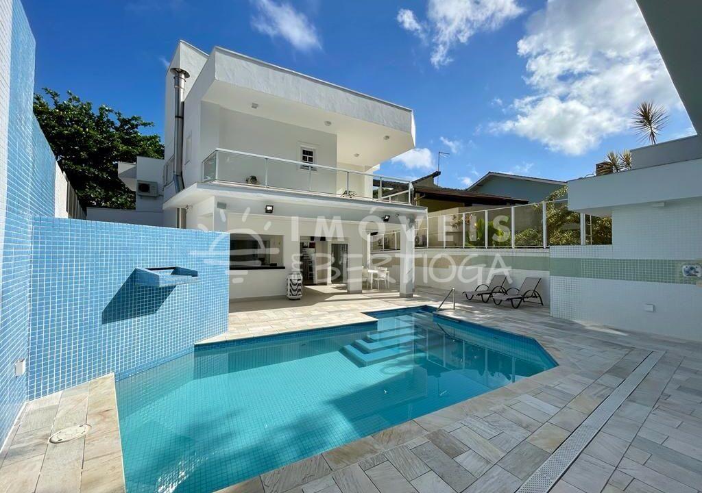 Casa-venda-Bertioga-Riviera-Modulo-26-CA0242G-imobiliaria-bertioga-2025-07-01_13-04-21_foto_gi-2