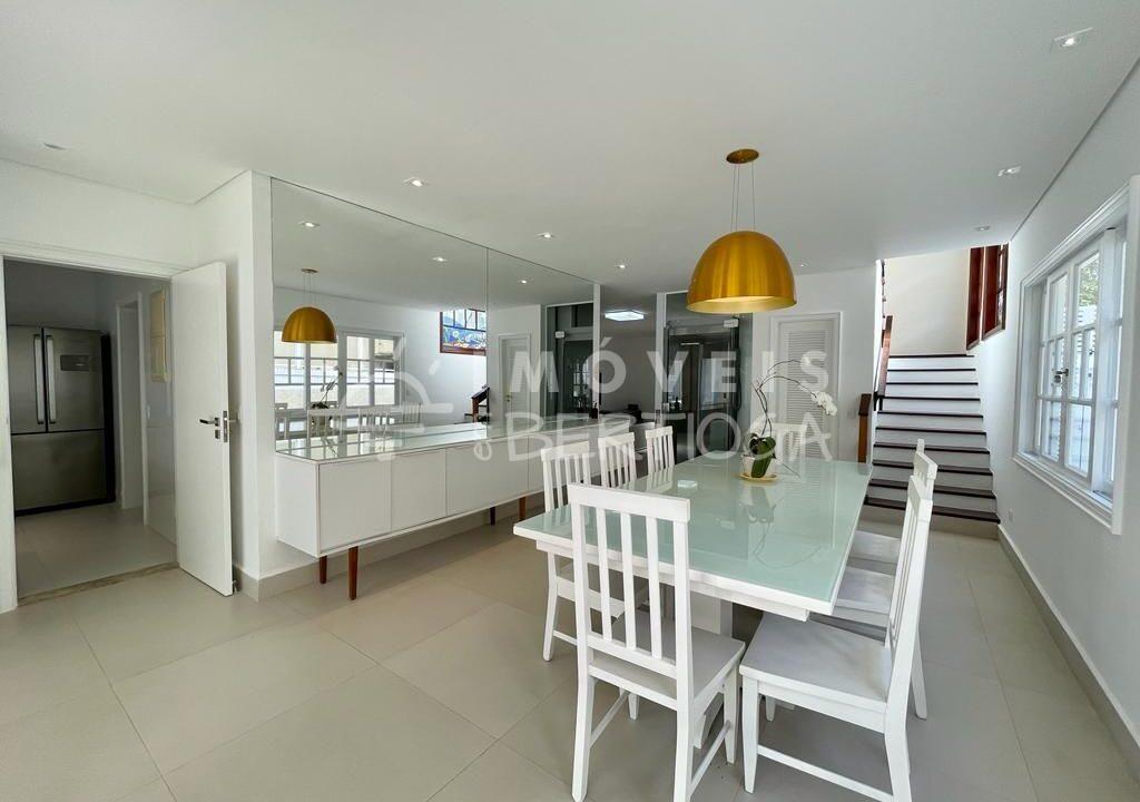 Casa-venda-Bertioga-Riviera-Modulo-26-CA0242G-imobiliaria-bertioga-2025-07-01_13-04-21_foto_gi-20