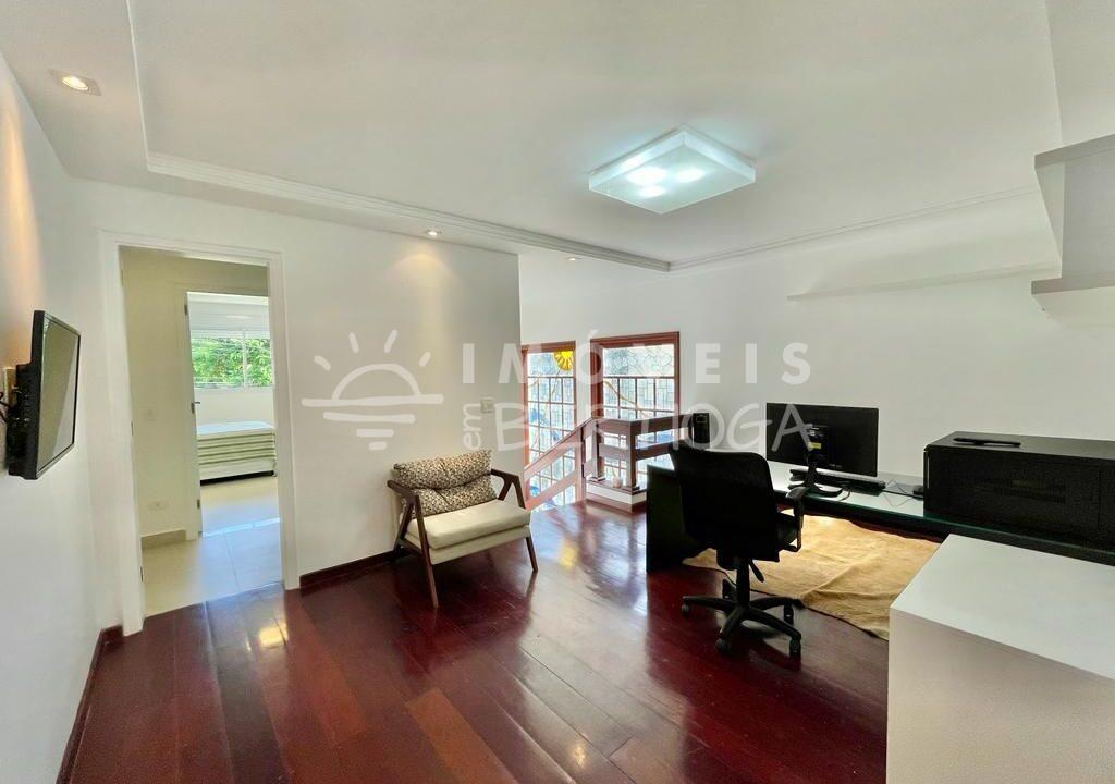 Casa-venda-Bertioga-Riviera-Modulo-26-CA0242G-imobiliaria-bertioga-2025-07-01_13-04-21_foto_gi-22
