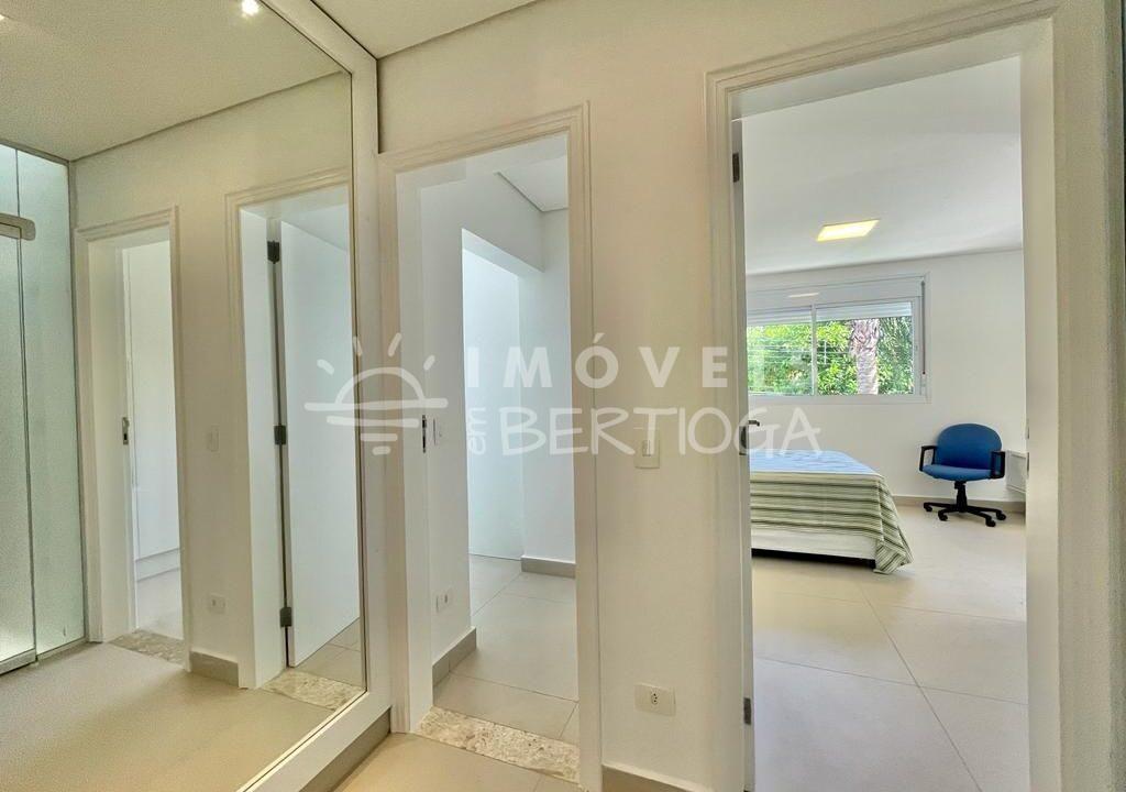 Casa-venda-Bertioga-Riviera-Modulo-26-CA0242G-imobiliaria-bertioga-2025-07-01_13-04-21_foto_gi-23