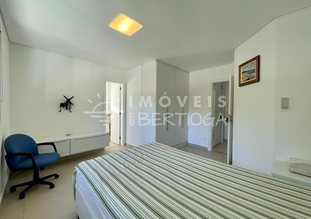 Casa-venda-Bertioga-Riviera-Modulo-26-CA0242G-imobiliaria-bertioga-2025-07-01_13-04-21_foto_gi-25