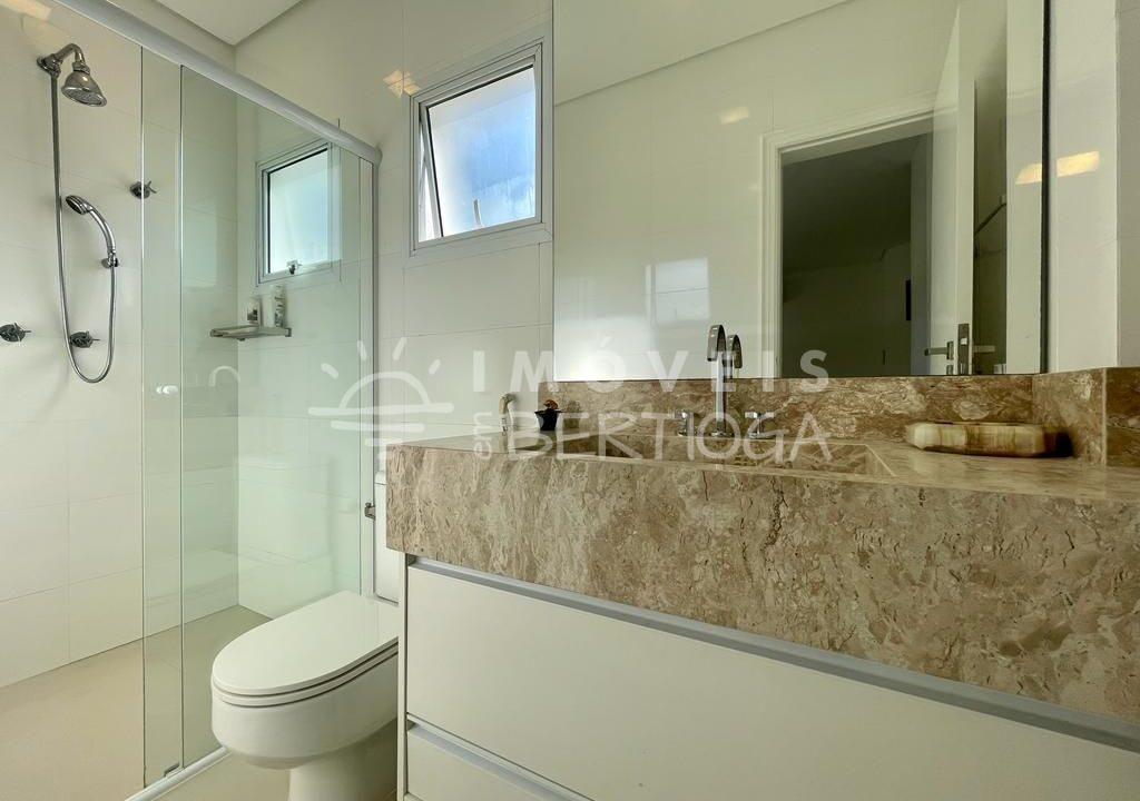 Casa-venda-Bertioga-Riviera-Modulo-26-CA0242G-imobiliaria-bertioga-2025-07-01_13-04-21_foto_gi-26