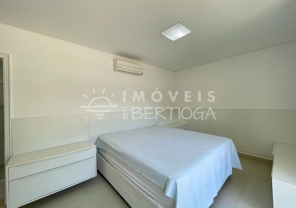 Casa-venda-Bertioga-Riviera-Modulo-26-CA0242G-imobiliaria-bertioga-2025-07-01_13-04-21_foto_gi-27