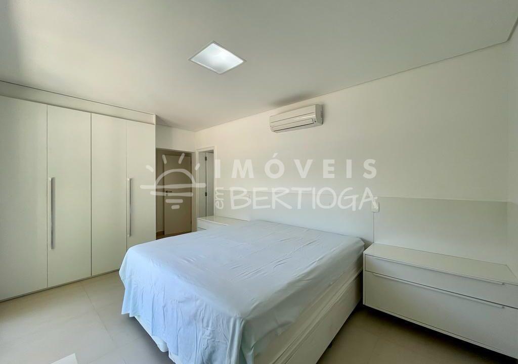 Casa-venda-Bertioga-Riviera-Modulo-26-CA0242G-imobiliaria-bertioga-2025-07-01_13-04-21_foto_gi-28