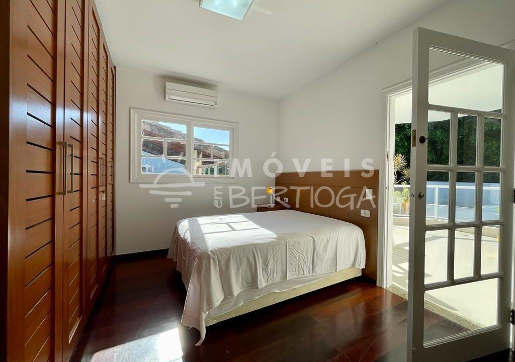 Casa-venda-Bertioga-Riviera-Modulo-26-CA0242G-imobiliaria-bertioga-2025-07-01_13-04-21_foto_gi-29