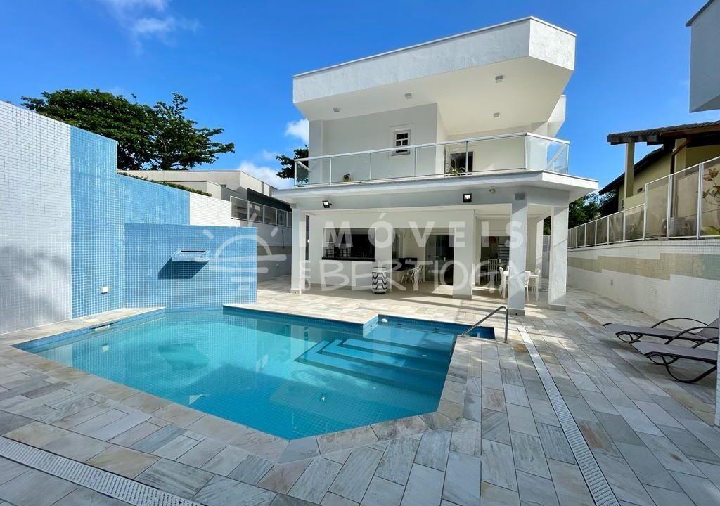 Casa-venda-Bertioga-Riviera-Modulo-26-CA0242G-imobiliaria-bertioga-2025-07-01_13-04-21_foto_gi-3