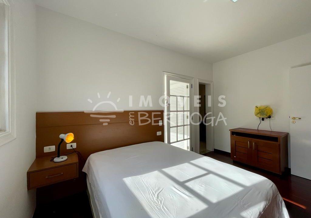 Casa-venda-Bertioga-Riviera-Modulo-26-CA0242G-imobiliaria-bertioga-2025-07-01_13-04-21_foto_gi-30