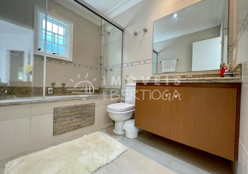 Casa-venda-Bertioga-Riviera-Modulo-26-CA0242G-imobiliaria-bertioga-2025-07-01_13-04-21_foto_gi-31