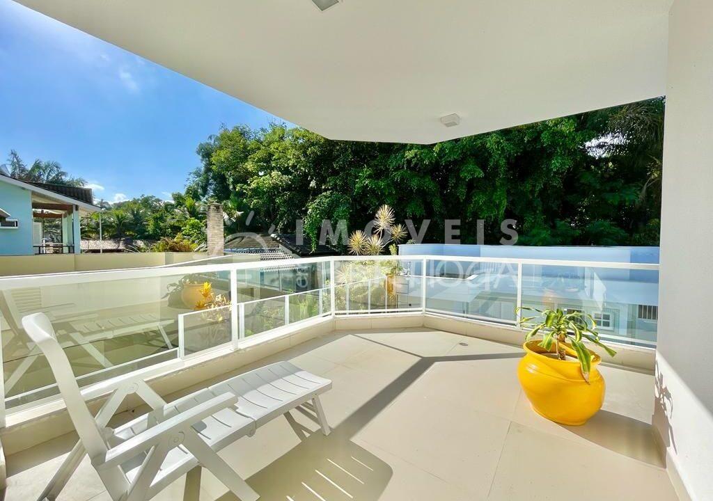 Casa-venda-Bertioga-Riviera-Modulo-26-CA0242G-imobiliaria-bertioga-2025-07-01_13-04-21_foto_gi-32