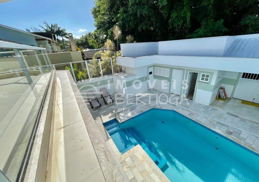 Casa-venda-Bertioga-Riviera-Modulo-26-CA0242G-imobiliaria-bertioga-2025-07-01_13-04-21_foto_gi-33