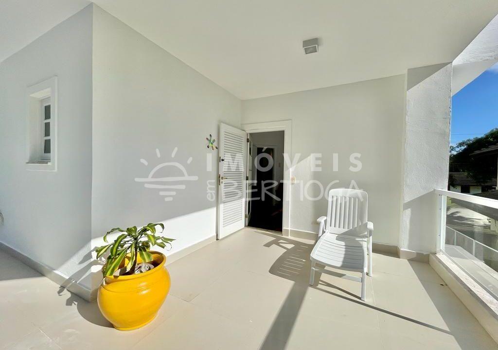 Casa-venda-Bertioga-Riviera-Modulo-26-CA0242G-imobiliaria-bertioga-2025-07-01_13-04-21_foto_gi-34