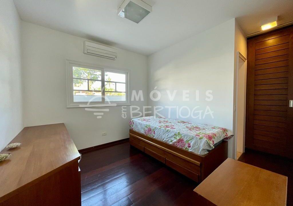 Casa-venda-Bertioga-Riviera-Modulo-26-CA0242G-imobiliaria-bertioga-2025-07-01_13-04-21_foto_gi-35