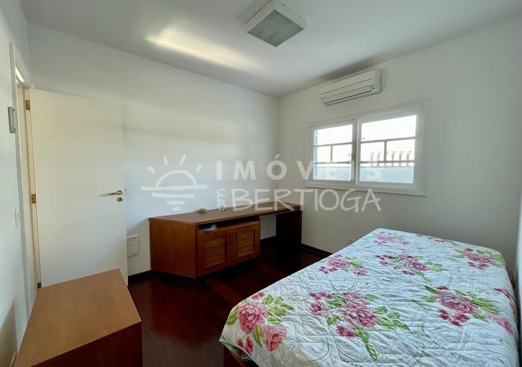 Casa-venda-Bertioga-Riviera-Modulo-26-CA0242G-imobiliaria-bertioga-2025-07-01_13-04-21_foto_gi-36