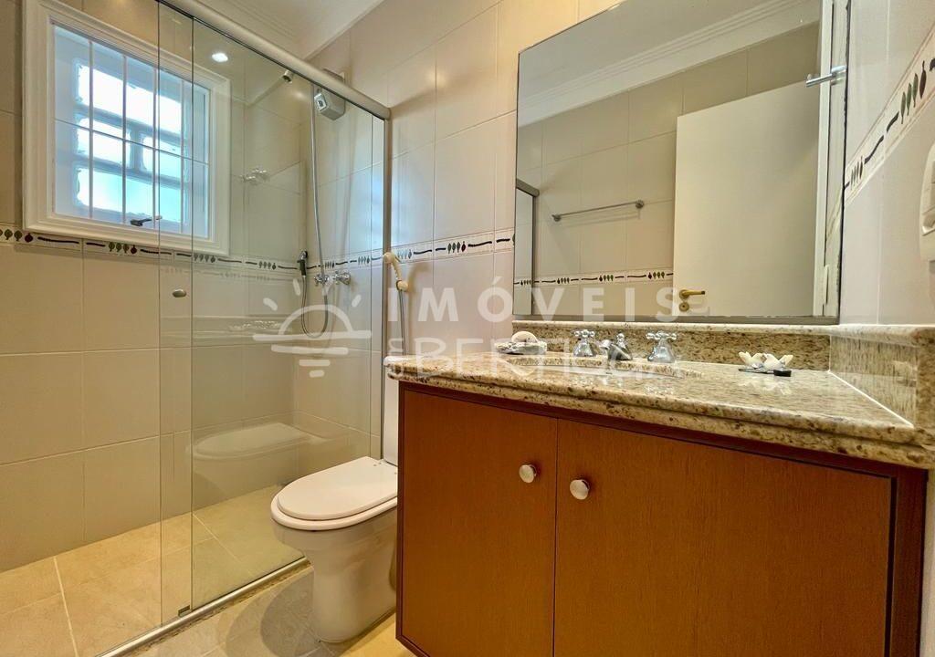 Casa-venda-Bertioga-Riviera-Modulo-26-CA0242G-imobiliaria-bertioga-2025-07-01_13-04-21_foto_gi-37