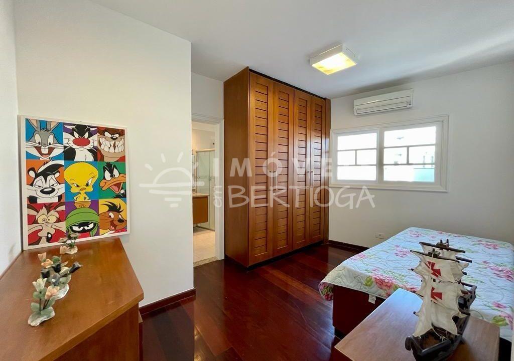 Casa-venda-Bertioga-Riviera-Modulo-26-CA0242G-imobiliaria-bertioga-2025-07-01_13-04-21_foto_gi-38