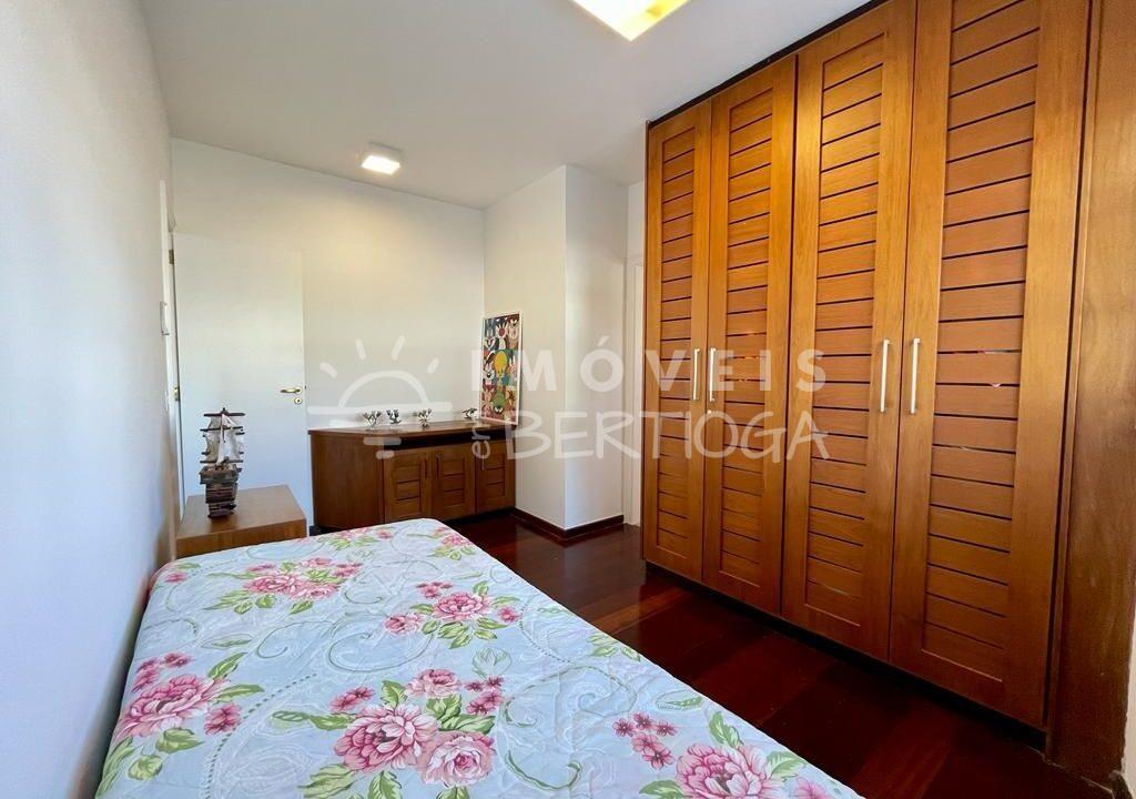Casa-venda-Bertioga-Riviera-Modulo-26-CA0242G-imobiliaria-bertioga-2025-07-01_13-04-21_foto_gi-39