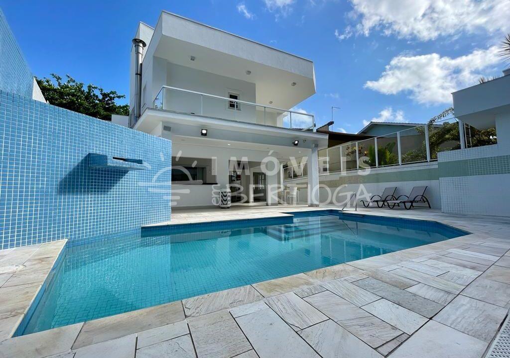 Casa-venda-Bertioga-Riviera-Modulo-26-CA0242G-imobiliaria-bertioga-2025-07-01_13-04-21_foto_gi-4