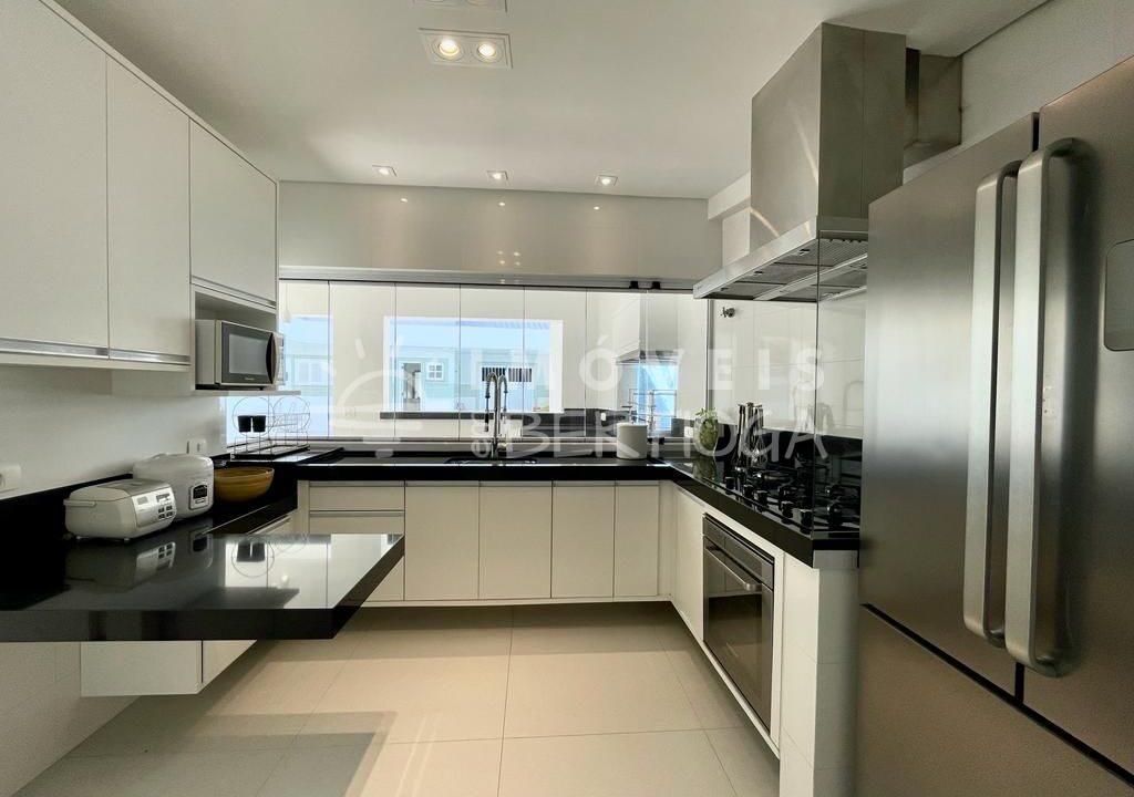 Casa-venda-Bertioga-Riviera-Modulo-26-CA0242G-imobiliaria-bertioga-2025-07-01_13-04-21_foto_gi-40
