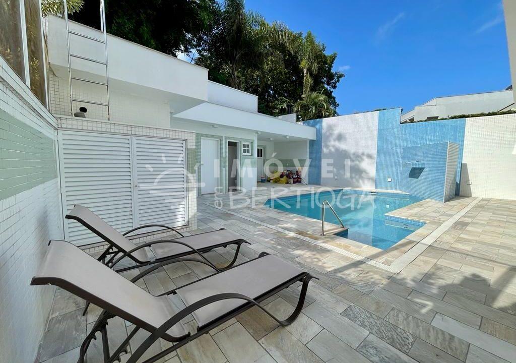 Casa-venda-Bertioga-Riviera-Modulo-26-CA0242G-imobiliaria-bertioga-2025-07-01_13-04-21_foto_gi-5