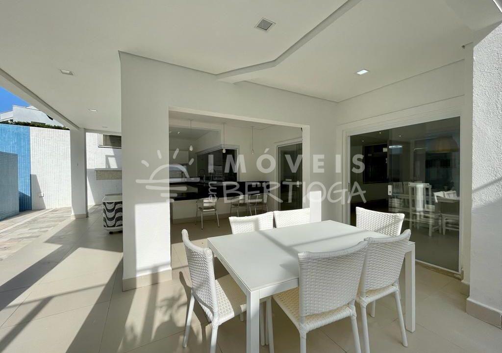 Casa-venda-Bertioga-Riviera-Modulo-26-CA0242G-imobiliaria-bertioga-2025-07-01_13-04-21_foto_gi-6