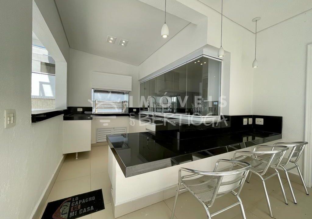 Casa-venda-Bertioga-Riviera-Modulo-26-CA0242G-imobiliaria-bertioga-2025-07-01_13-04-21_foto_gi-7