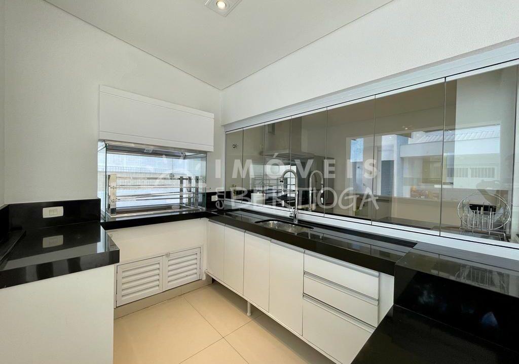 Casa-venda-Bertioga-Riviera-Modulo-26-CA0242G-imobiliaria-bertioga-2025-07-01_13-04-21_foto_gi-8