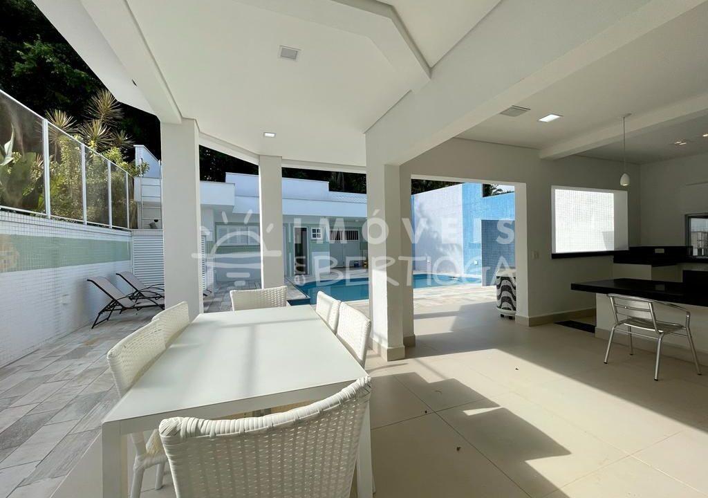 Casa-venda-Bertioga-Riviera-Modulo-26-CA0242G-imobiliaria-bertioga-2025-07-01_13-04-21_foto_gi-9
