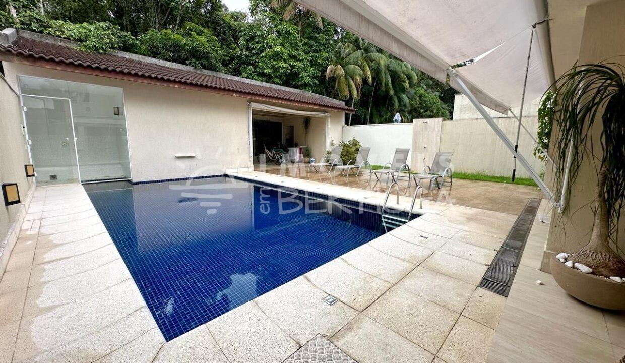 Casa-venda-Bertioga-Riviera-Modulo-26-CA0244G-imobiliaria-bertioga-2025-07-01_13-04-21_foto_gi-1