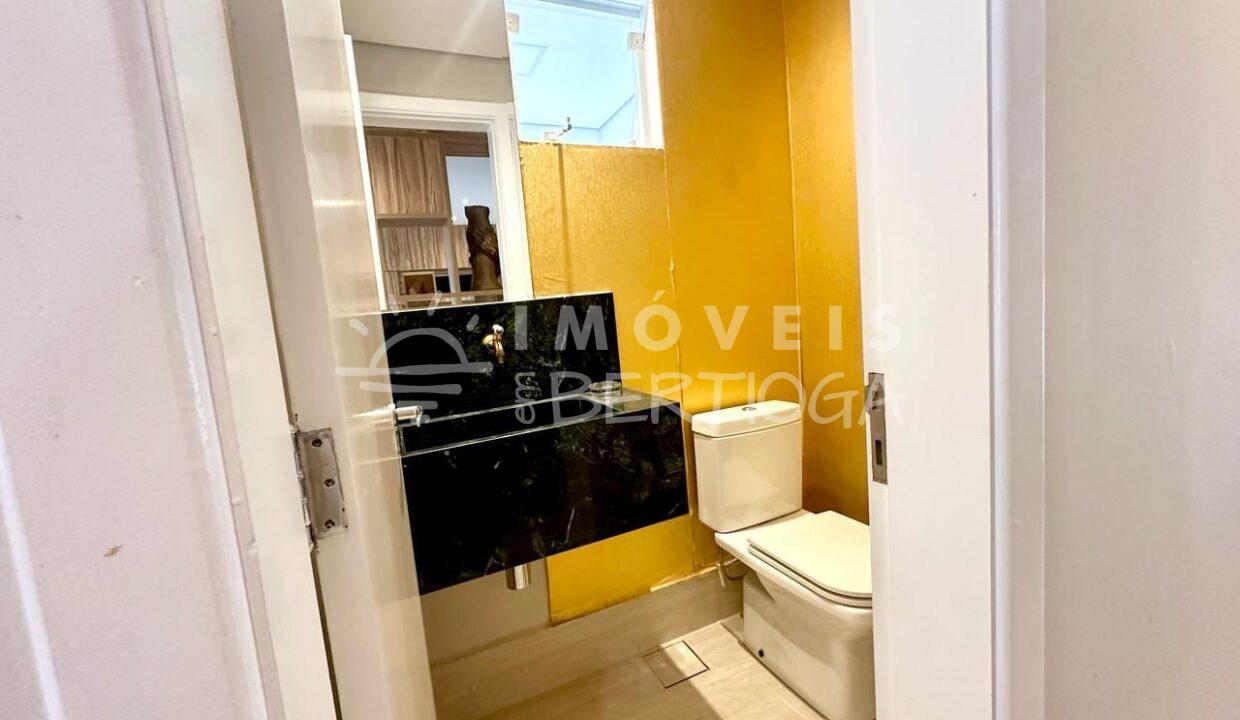 Casa-venda-Bertioga-Riviera-Modulo-26-CA0244G-imobiliaria-bertioga-2025-07-01_13-04-21_foto_gi-10