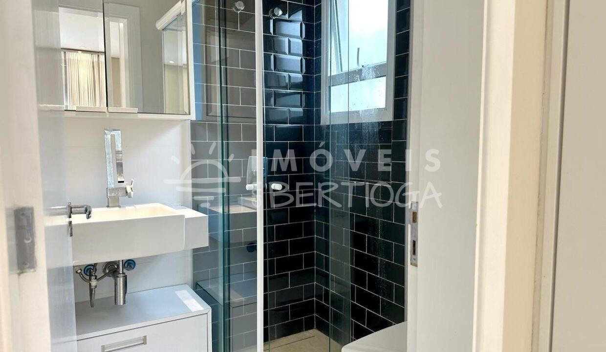 Casa-venda-Bertioga-Riviera-Modulo-26-CA0244G-imobiliaria-bertioga-2025-07-01_13-04-21_foto_gi-11