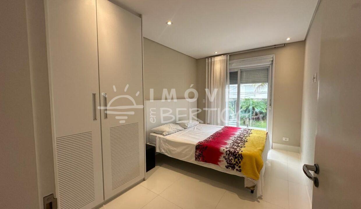 Casa-venda-Bertioga-Riviera-Modulo-26-CA0244G-imobiliaria-bertioga-2025-07-01_13-04-21_foto_gi-12
