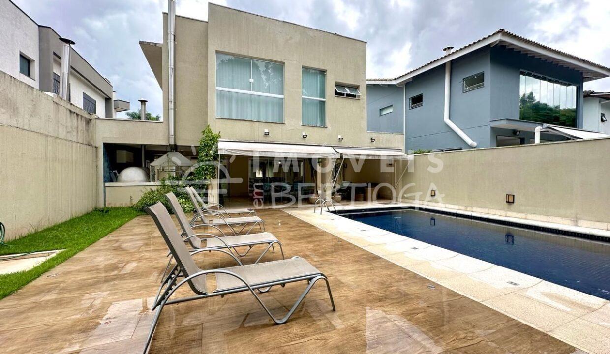 Casa-venda-Bertioga-Riviera-Modulo-26-CA0244G-imobiliaria-bertioga-2025-07-01_13-04-21_foto_gi