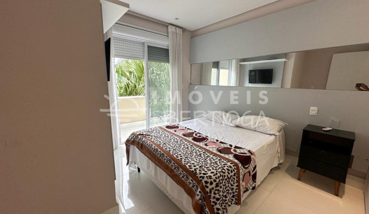 Casa-venda-Bertioga-Riviera-Modulo-26-CA0244G-imobiliaria-bertioga-2025-07-01_13-04-21_foto_gi-13