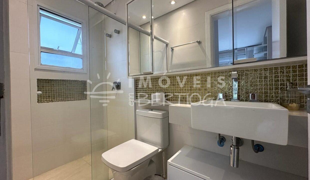 Casa-venda-Bertioga-Riviera-Modulo-26-CA0244G-imobiliaria-bertioga-2025-07-01_13-04-21_foto_gi-14