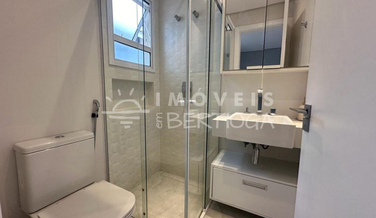 Casa-venda-Bertioga-Riviera-Modulo-26-CA0244G-imobiliaria-bertioga-2025-07-01_13-04-21_foto_gi-15