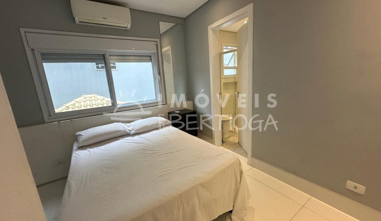 Casa-venda-Bertioga-Riviera-Modulo-26-CA0244G-imobiliaria-bertioga-2025-07-01_13-04-21_foto_gi-16