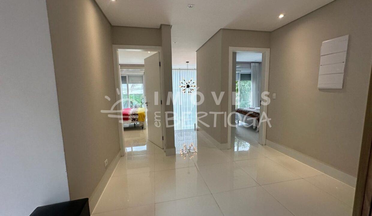 Casa-venda-Bertioga-Riviera-Modulo-26-CA0244G-imobiliaria-bertioga-2025-07-01_13-04-21_foto_gi-17